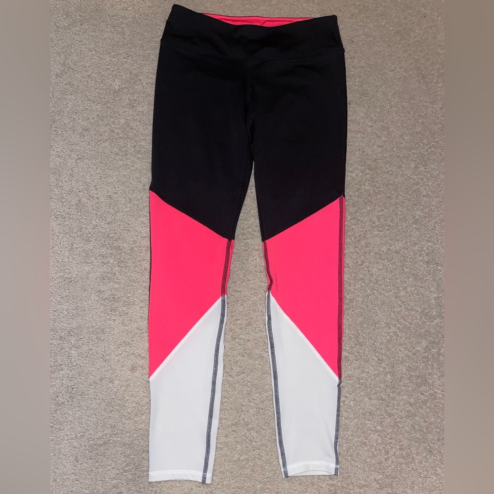 3/$30 Activewear